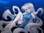 Post 8222062