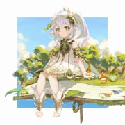 Post 6074801