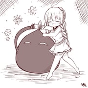 Post 12160105