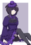 Post 12107776