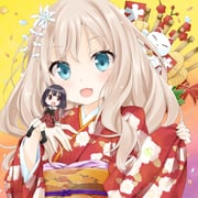 Post 10618822