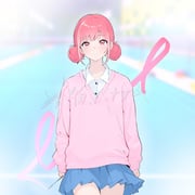 Post 10298273