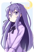 Post 2947461