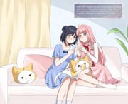 Post 12023868
