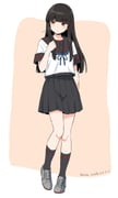 Post 12209460