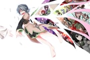 Post 11617919
