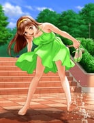 Post 10432053