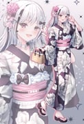 Post 12028057