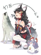 Post 11217662