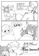 Post 12107628