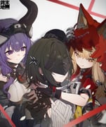 Post 12251082