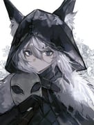 Post 10775178
