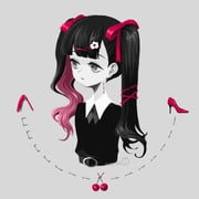Post 12115687