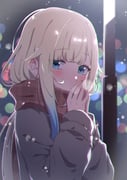 Post 11230042