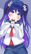 Post 8371550