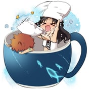 Post 12332908