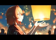 Post 11677719