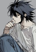 Post 10107026