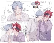 Post 12304771