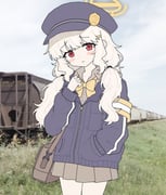 Post 11830318