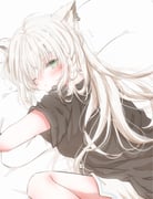 Post 5496753