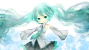 Post 826863