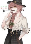Post 9016241