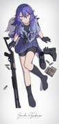 Post 9119821