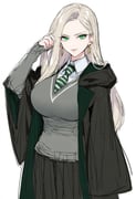 Post 12324496