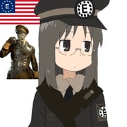 Post 10591968