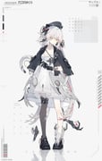 Post 10790204