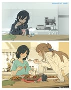 Post 12291447