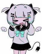 Post 12082300