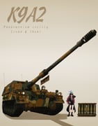 Post 7014024
