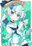 Post 11722408