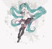 Post 12317046