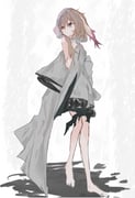Post 11410790