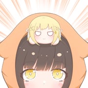 Post 11039484
