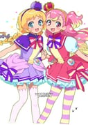 Post 11650895