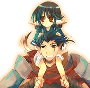 Post 82656