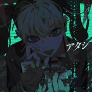 Post 6400278