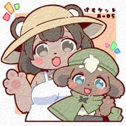 Post 12301325