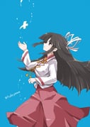 Post 12273287