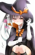 Post 10284996