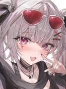Post 11822050
