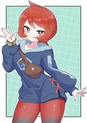 Post 12108544