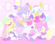 Post 7010472