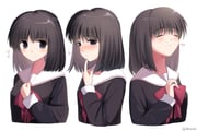 Post 8712120