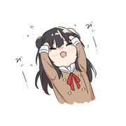 Post 12177760