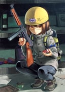 Post 4181081